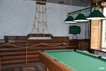 Приморье - 9