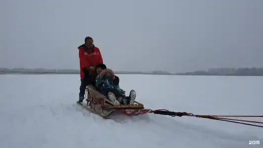 Настасьино Хуторок - 26