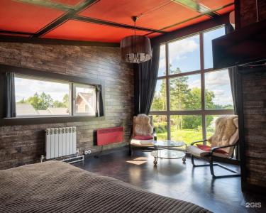 Соляной остров - 31