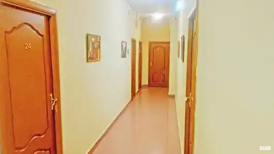 KDO - 80