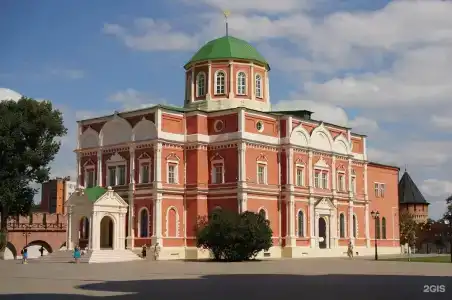 Черниковский - 37