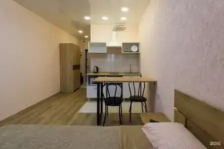 Барнаул - 146