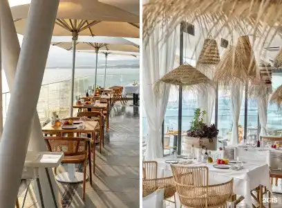 Приморье Grand Resort - 74