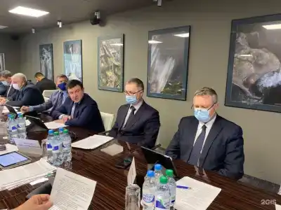 Алтайский Замок+ - 140