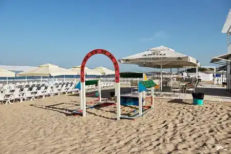 MARSEALAN - 6