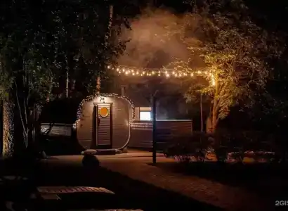 Интересное место - 27