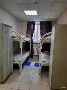 для приезжих - 30