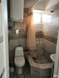 Постоялый Двор - 30