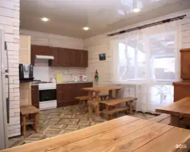 Guest House Altin - 42