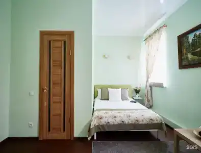 Симпатико - 26
