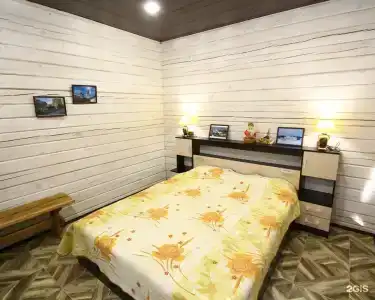 Guest House Altin - 37