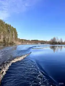 Умосту - 26