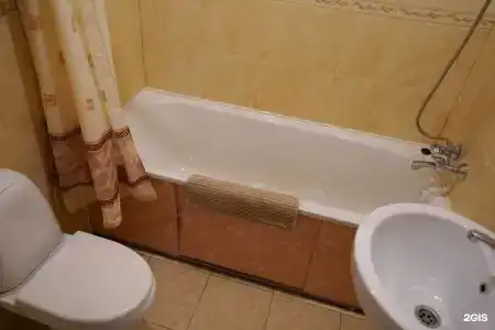 Пристань - 161