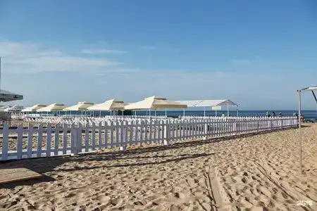 MARSEALAN - 7