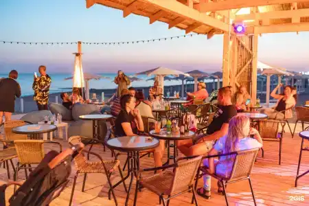 Volna Sea Village - 40