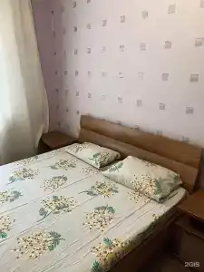 1000 М2 - 86