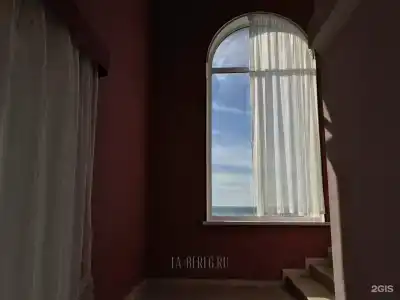Лазурный берег - 17
