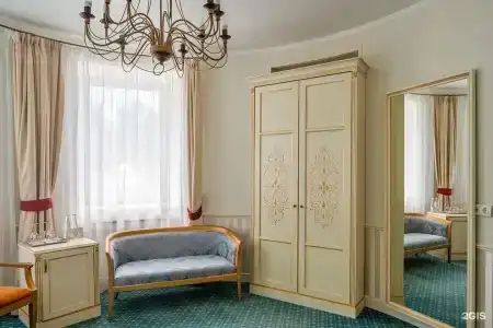 Репинский курорт - 68