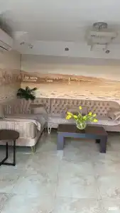 Комфорт - 50