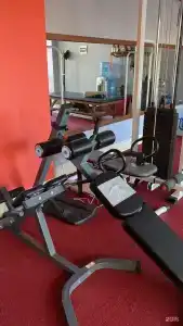 Комфорт - 61