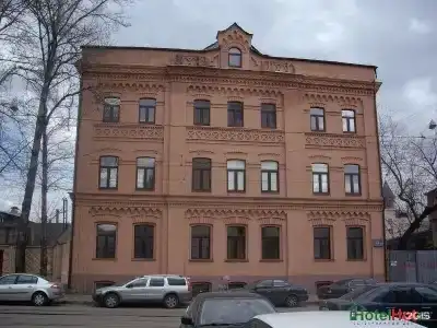ХотелХот Перово - 46