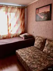 1000 М2 - 47