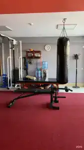 Комфорт - 56