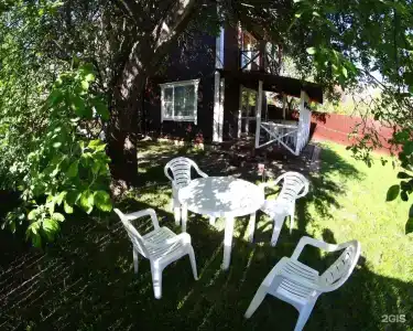Guest House Altin - 45