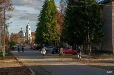 Серебряный век - 103