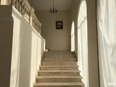 Лазурный берег - 28