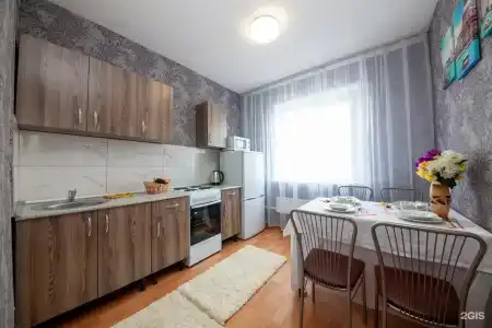 Антарес - 21