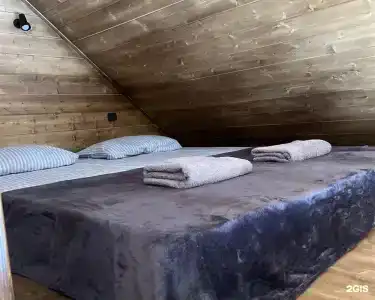 Мик - 62