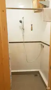 Серебряный век - 131