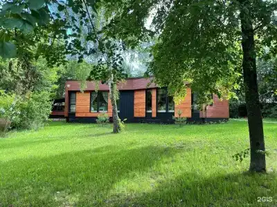 Серебряный век - 52