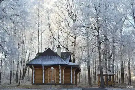 Серебряный век - 68