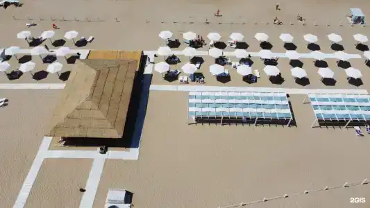 Volna Sea Village - 41