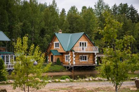 Аленушка - 19