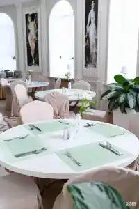 Grand Wellness Novahovo & Spa - 156