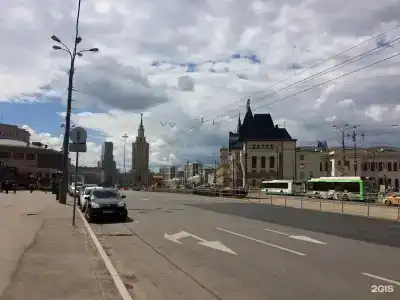 Есенин - 65