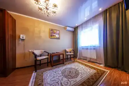 Зарина - 58