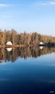 Шале на воде - 23