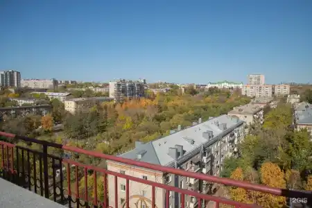 Версаль - 44