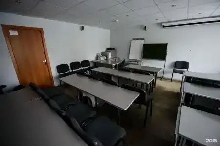Таганай - 6