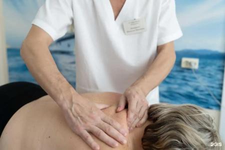 Романтика - 60