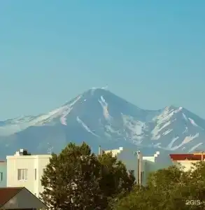 Гейзер - 5