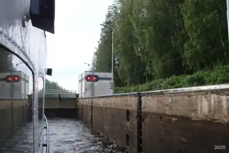 Сайма - 106