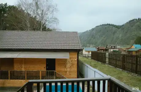 Ван 2 - 25
