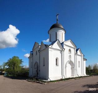 След Лося - 82