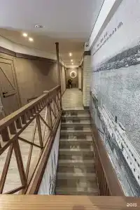 Кукарский Двор - 34