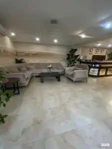 Комфорт - 36